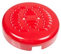 Osłona alternatora Cedrus agregat AG5-1F AG6E-1F AG7E-3F