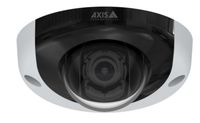 Axis P3935-LR