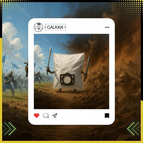 10x Worki do odkurzacza KARCHER WD4 WD5 WD6 MV4 MV5 MV6 SE 5.1000 + na Arena.pl