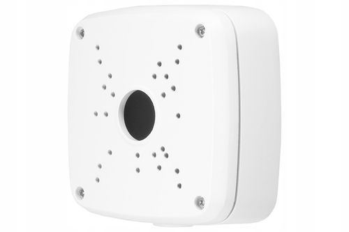 Uchwyt montażowy do kamer CCTV na Arena.pl