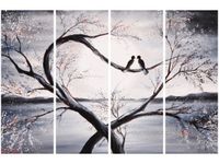 product-compare-58698770