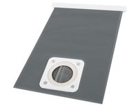 WORKI DO ODKURZACZA REBEL RB-1065 KPL/2SZT