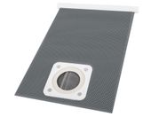 WORKI DO ODKURZACZA REBEL RB-1065 KPL/2SZT