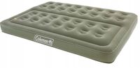 Materac Dmuchany Coleman Comfort Bed Double