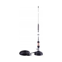 Antena CB Sunker Elite CB 122 Magnes 60W 50Ohm