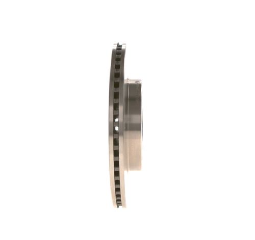 TARCZA HAM PRZOD 275X22 V BOSCH na Arena.pl