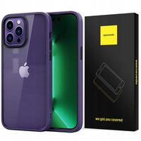 product-compare-61104807