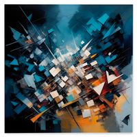 product-compare-61323950