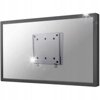 NAŚCIENNY UCHWYT DO MONITORA NEOMOUNTS FPMA-W25