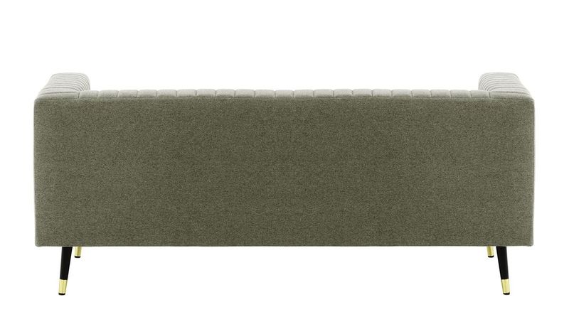 Sofa dwuosobowa Slender-Ontario 92 zdjęcie 4