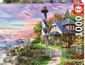 thumbnail-3