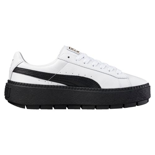 Buty Puma Basket Platform Trace 36610902 41 na Arena.pl