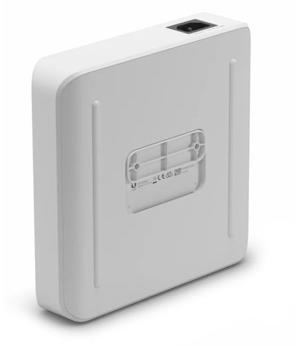 Switch Ubiquiti USW-LITE-16-POE Biały na Arena.pl