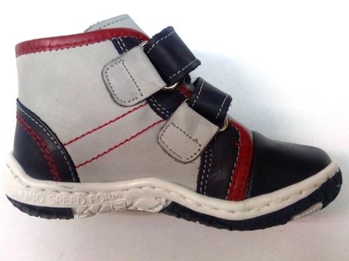 RenBut 13-1423 Bartek - 23 - 14,5cm na Arena.pl