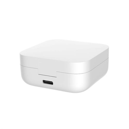 Xiaomi Mi True Wireless Earphones 2 Basic na Arena.pl