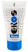 Eros Aqua 50 Ml