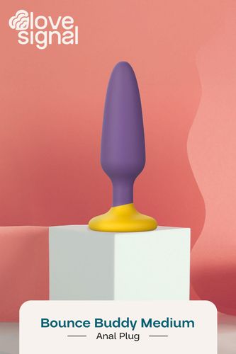 Bounce Buddy Medium na Arena.pl