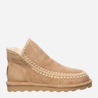 Bearpaw śniegowce damskie Winter rozmiar 41