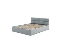 product-compare-52997608