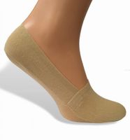 MOKASYNY DAMSKIE 1118 35-40 czarny