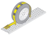 product-compare-58588659