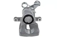 ZACISK HAMULCOWY TYŁ LEWY TYŁ ALFA ROMEO MITO 2011 2012 2013