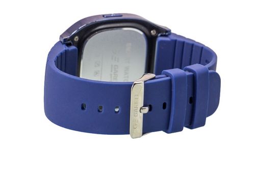 Garett Electronics G10 NIEBIESKI na Arena.pl