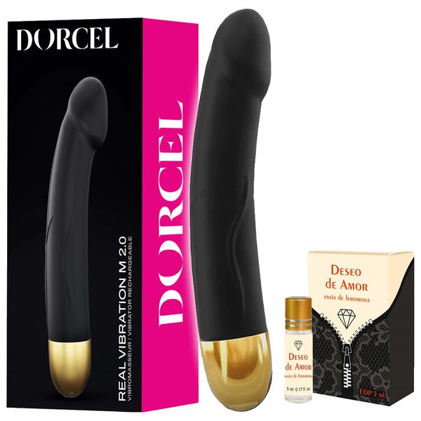 Wibrator wielofunkcyjny, dopochwowy + perfumy. zdjęcie 1