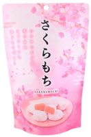 Seiki Mochi Sakura