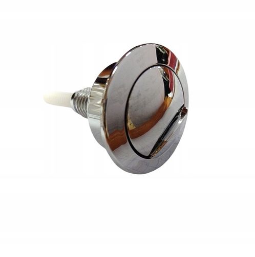 CERSANIT ZAWÓR SPUSTOWY K99-0049 ORYGINALNY UNIWERSALNY 3/6L REGUL.WYSOKOŚĆ na Arena.pl