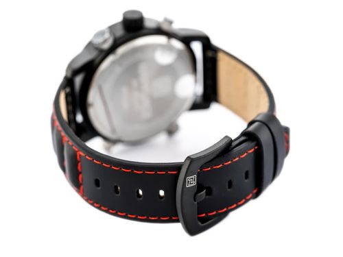 Zegarek Męski Naviforce - Nf9160 (Zn094D) + Box na Arena.pl