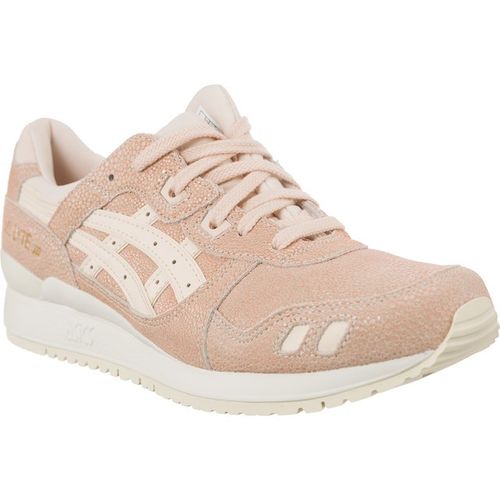 Asics GEL LYTE III 0202 na Arena.pl