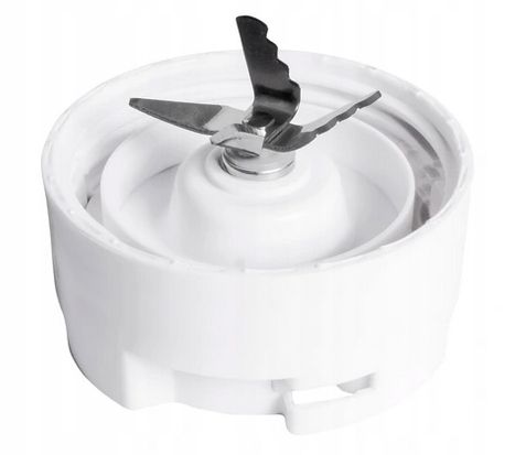 BLENDER SMOOTHIE KOKTAJL NOVEEN SB210 + 2 BUTELKI zdjęcie 5