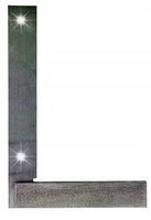 KĄTOWNIK PRZYKŁADNIOWY METALOWY 150X100MM DIN 875/2 LIMIT 162460307