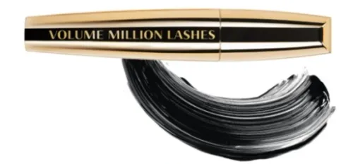 L'Oreal Paris Volume Million Lashes Classic 10,7ml na Arena.pl