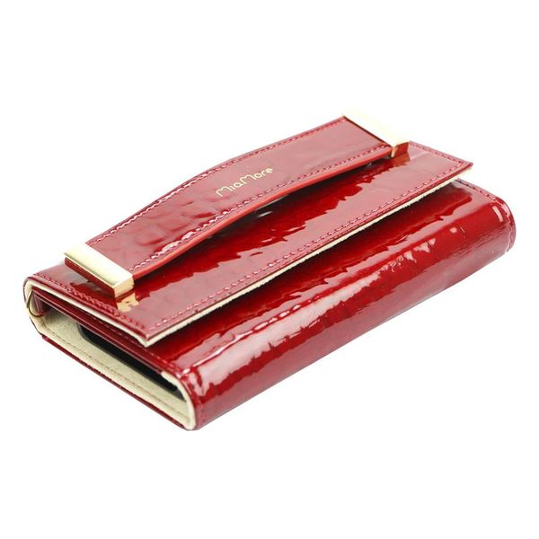 ETUI PHONE CASE M1784 (IPHONE 13 PRO) Czarny zdjęcie 4