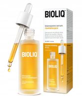 BIOLIQ PRO intensywne serum rewitalizujące 30 ml
