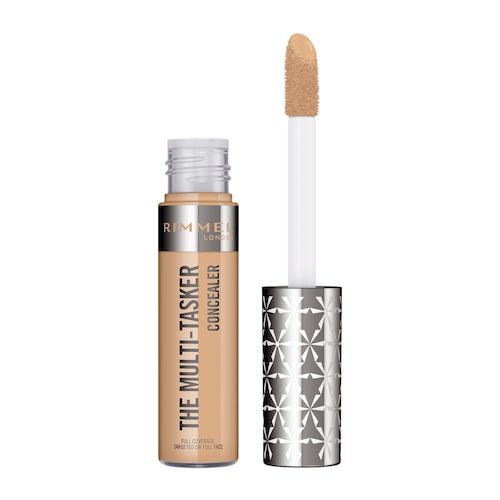 RIMMEL KOREKTOR MULTI -TASKER 050 SAND na Arena.pl