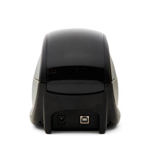 Drukarka etykiet Dymo LabelWriter 550 USB 2112722 na Arena.pl