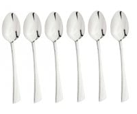 product-compare-64081168