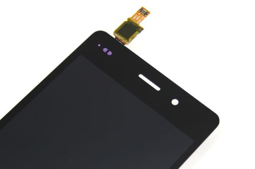 HUAWEI P8 LITE LCD + EKRAN DOTYKOWY DIGITIZER na Arena.pl
