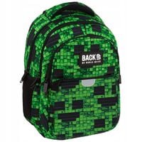 Plecak BackUp 7 P64 DERFORM