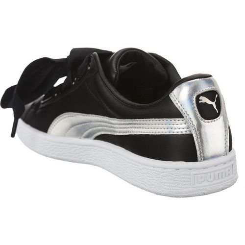 Puma Basket Heart Explosive Wn 601 r.36 na Arena.pl