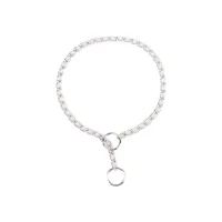 Naszyjnik łańcuszkowy Nobleza model 273232485 o eleganckim designie