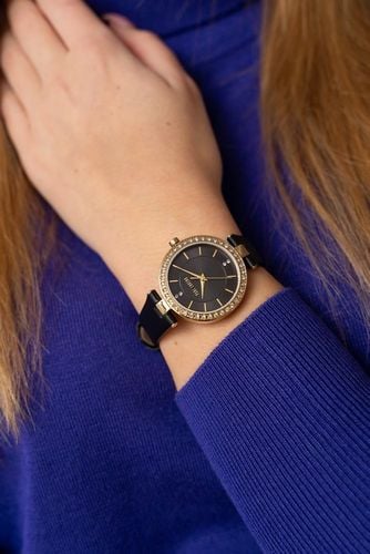 zegarek damski paul lorens pl10995a2-1a2 + box na Arena.pl