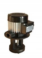 POMPKA DO CHŁODZIWA DŁ. ZANURZENIA 85MM WYD. 30L