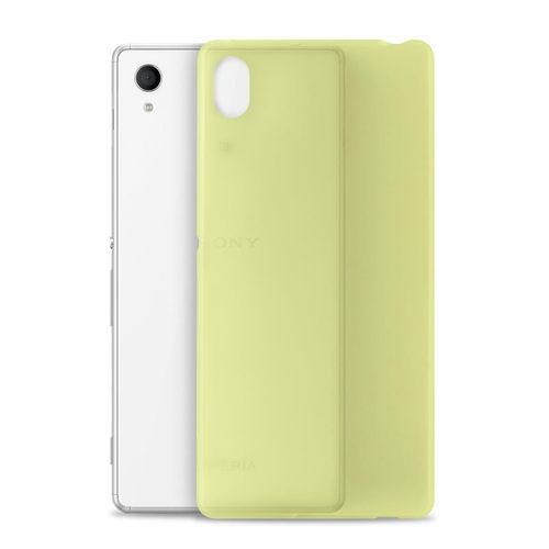 PURO Ultra Slim na Arena.pl