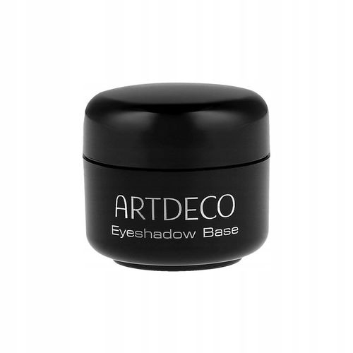 ARTDECO Eyeshadow Base Baza pod Cienie na Arena.pl