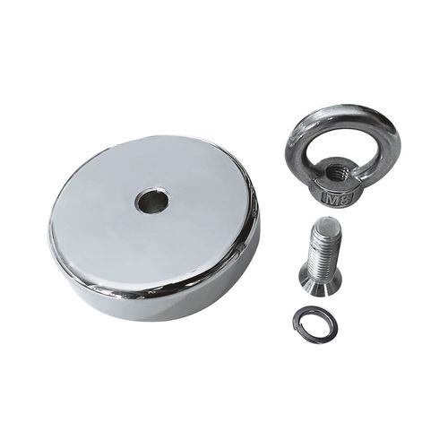 Magnes Ferrestock Ø 6 cm na Arena.pl