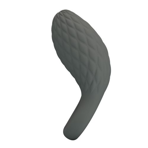 pretty love   master ring, 7 vibration functions, memory function na Arena.pl